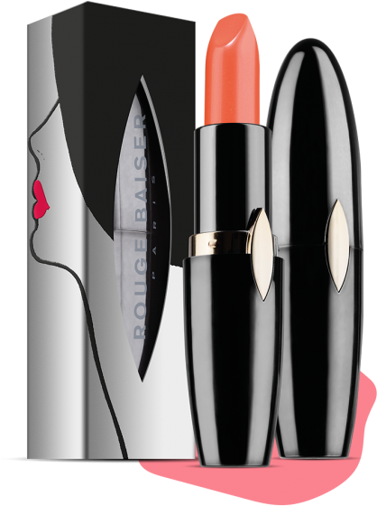 Bullet (700x700), Png Download