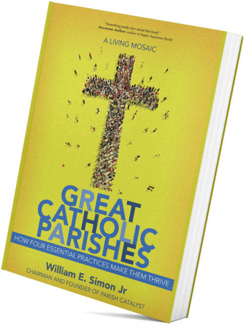 3d Book Copy - Graphic Design (1280x669), Png Download