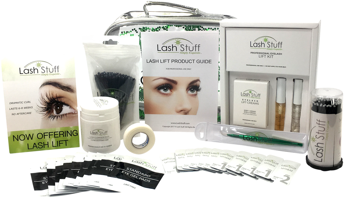 See 9 More Pictures - Eye Liner (1280x1280), Png Download