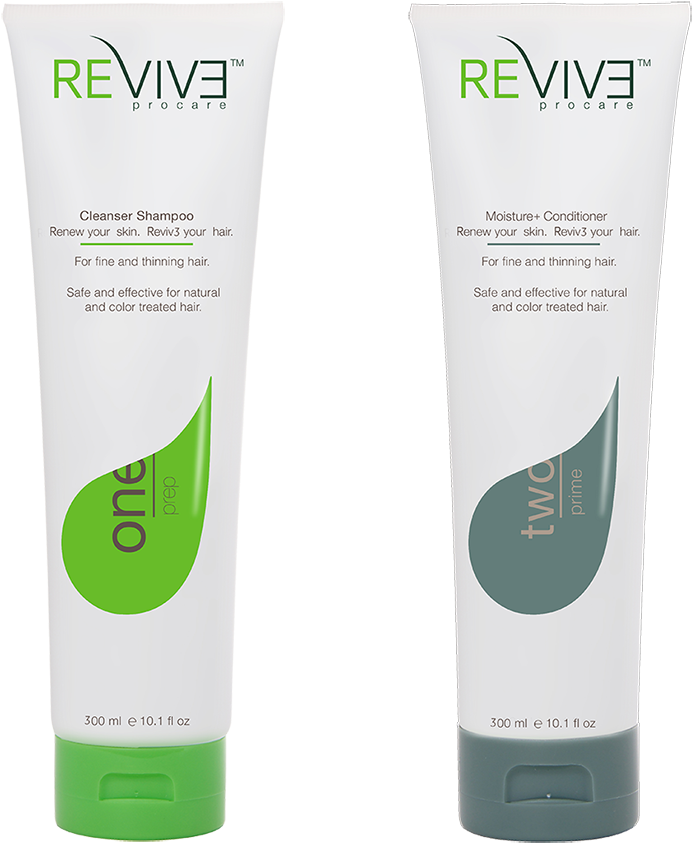 Shampoo & Conditioner Full Bundle - Cosmetics (864x864), Png Download