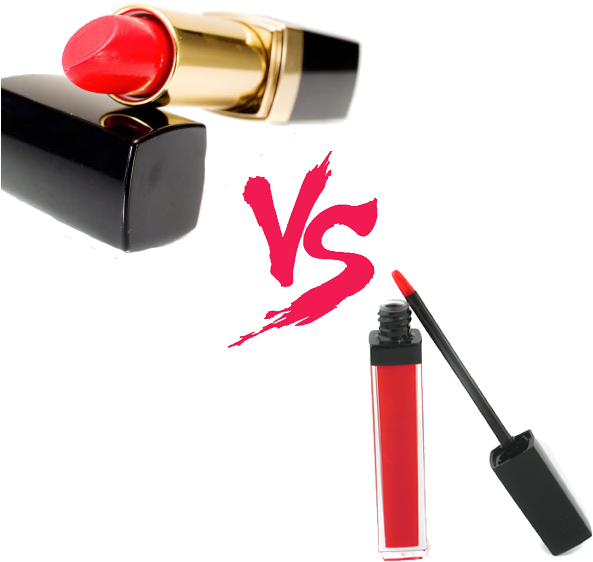 Chanel Aqualumiere Gloss 84 (600x600), Png Download