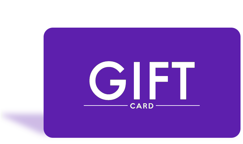 Gift Certificate - Parallel (850x848), Png Download