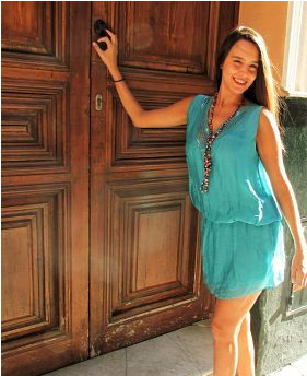 Copia Del 3 Subida A Web - Photo Shoot (1050x350), Png Download