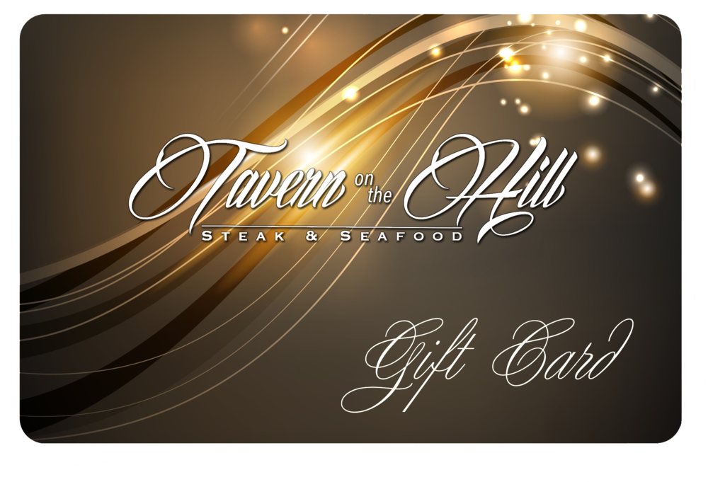 Tothgiftcard (1000x681), Png Download