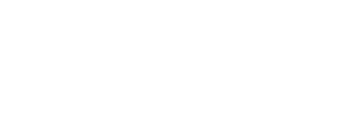 Brazilian Menthol™ - Calligraphy (1200x397), Png Download