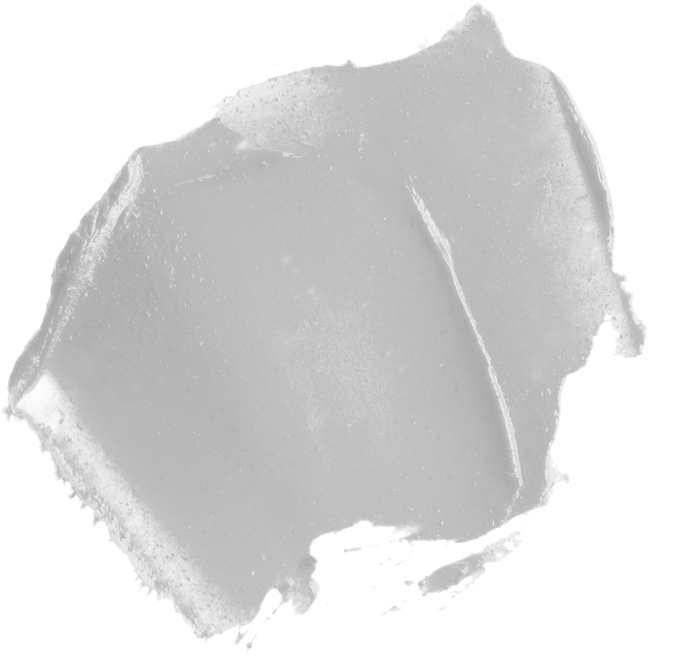 Color Balm Lipstick - Stila Color Balm Lipstick Misty (1024x991), Png Download