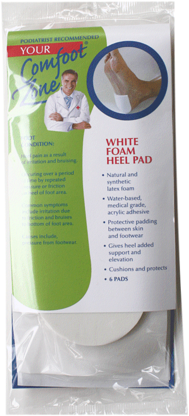 Toilet Seat (596x1024), Png Download