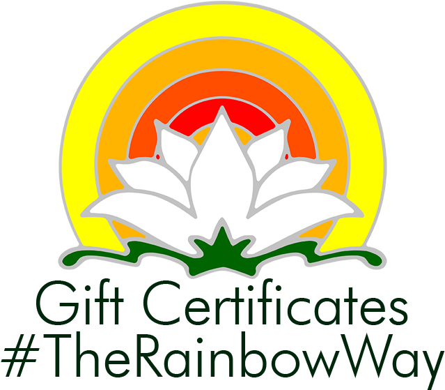 Gift Certificate Png (1440x609), Png Download