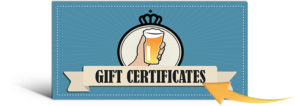 Gift-card - Label (947x342), Png Download