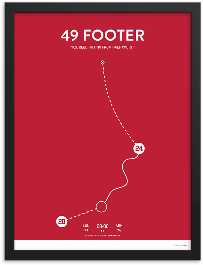 $79 - 00 $79 - (724x903), Png Download