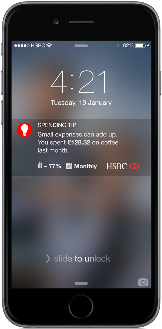 Uk On Twitter - Smartphone (646x1200), Png Download