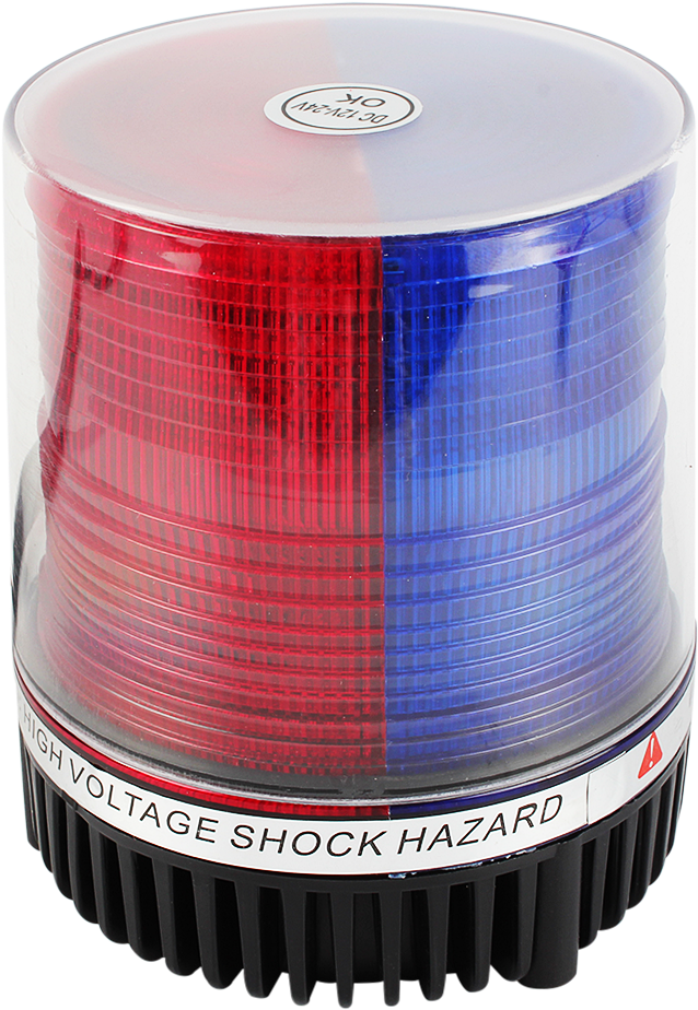 China Strobe Police, China Strobe Police Manufacturers (1100x1100), Png Download