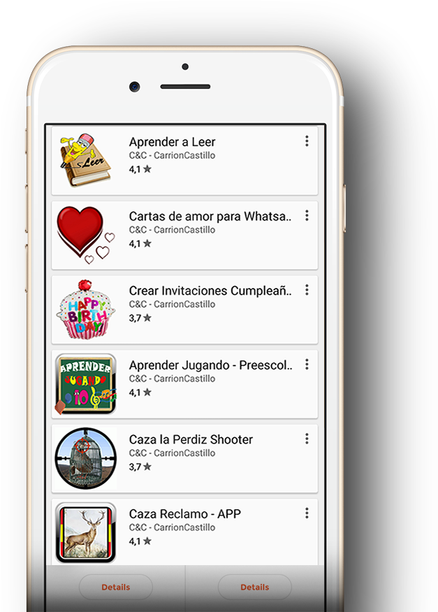 Mobile Phone (640x881), Png Download