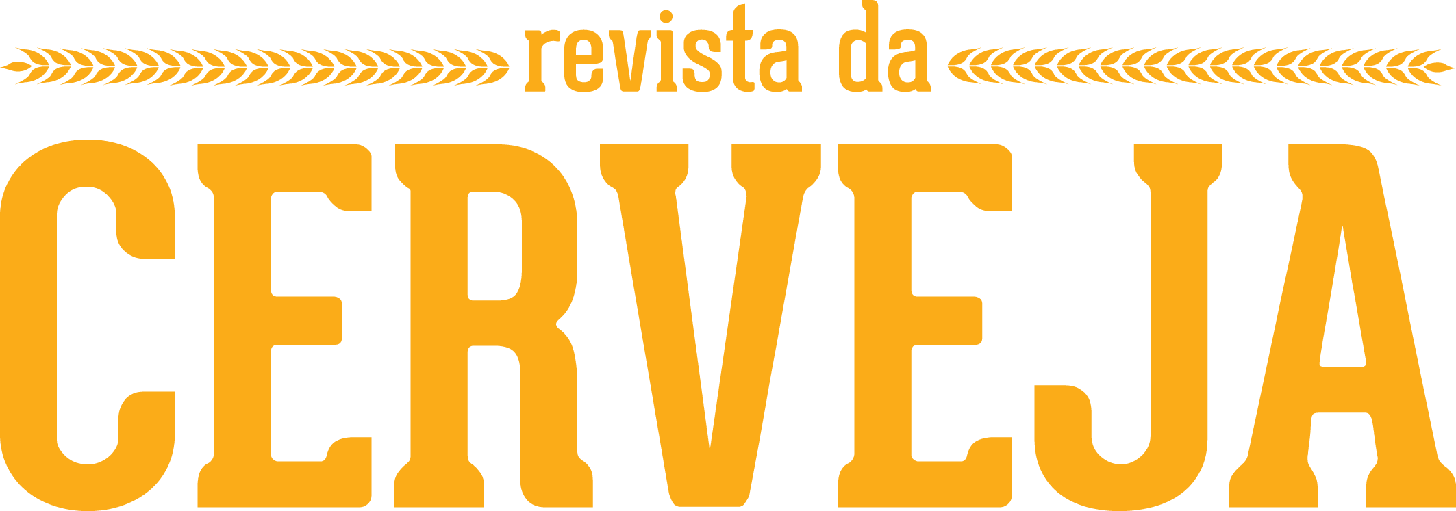 Restrito (2126x747), Png Download