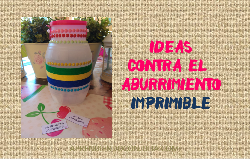 Finest Ideas Para Nios Contra El Imprimible With Ideas - Stitch (1063x676), Png Download