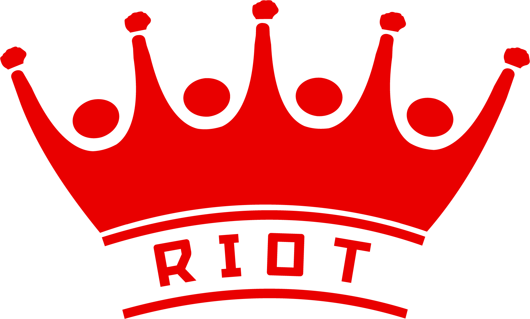 Subscribe Now (1822x1097), Png Download