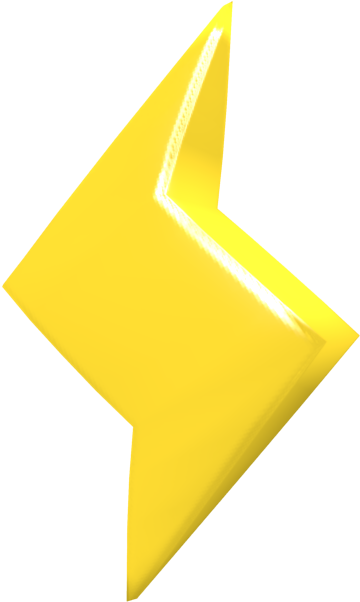 Download Zip Archive - Triangle (750x650), Png Download