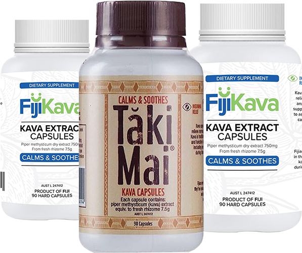 Visit Our Online Shop - Kaseya (609x518), Png Download