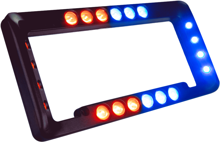 Go To Crossfire - Electronics (768x496), Png Download
