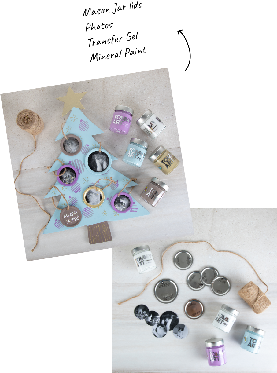 Group 611 - Bead (905x1257), Png Download