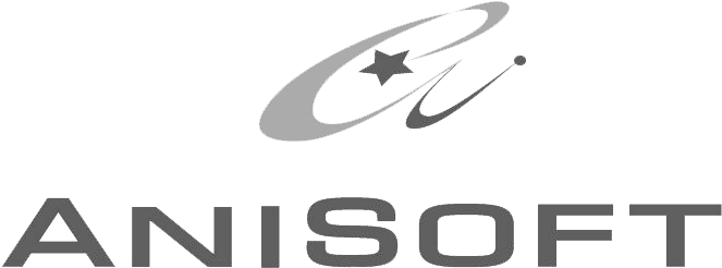 Download Anisoft Logo Footer Taca Airlines Png Image With No Background Pngkey Com