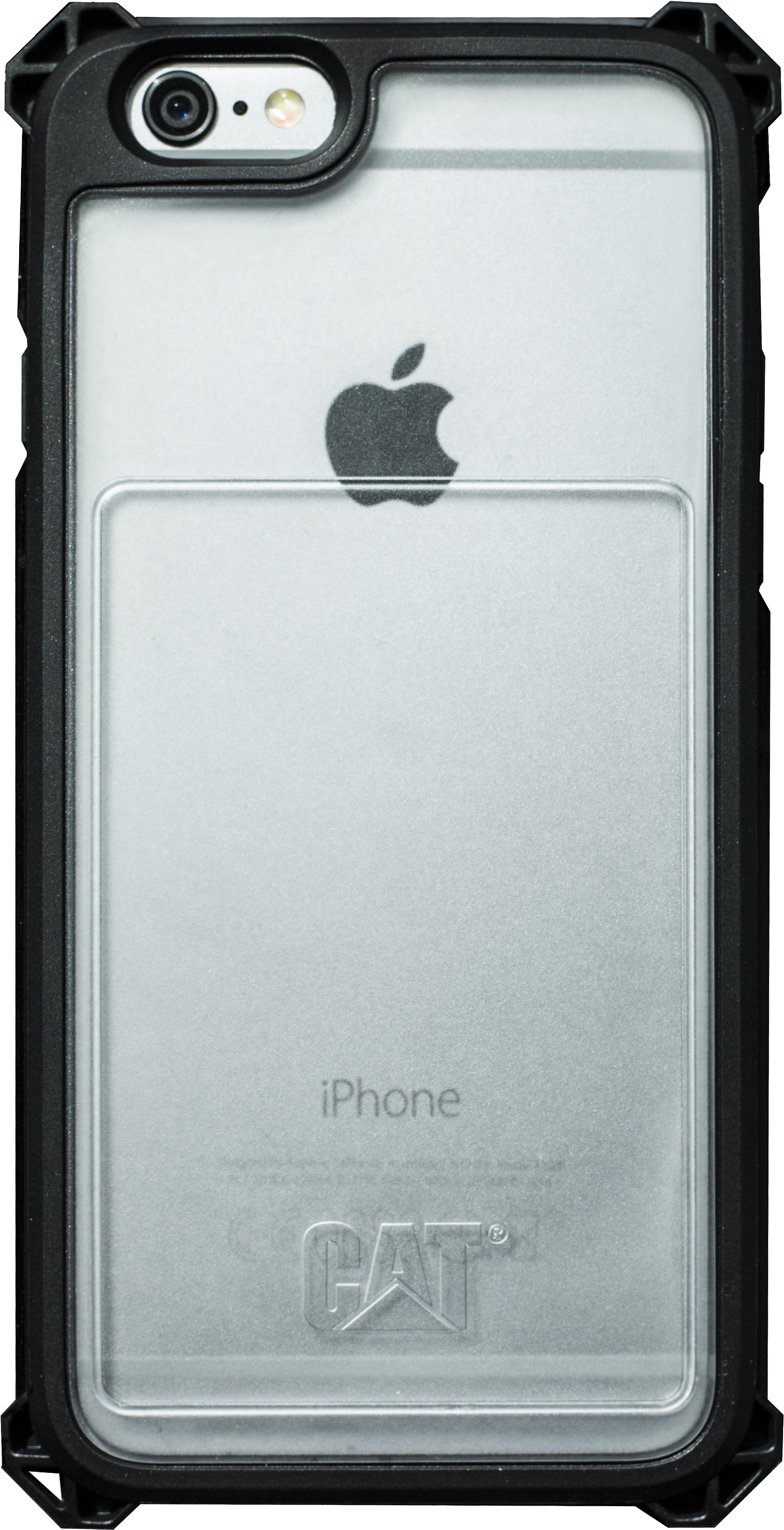 Utility™ Cases Iphone 6s Back (2400x4176), Png Download