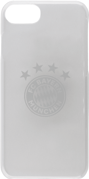 Mobile Phone Case (660x660), Png Download