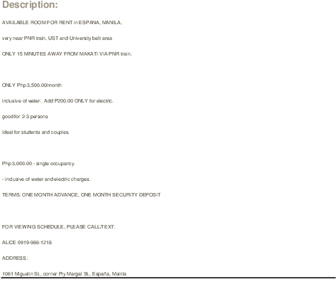 Docx - Document (612x792), Png Download
