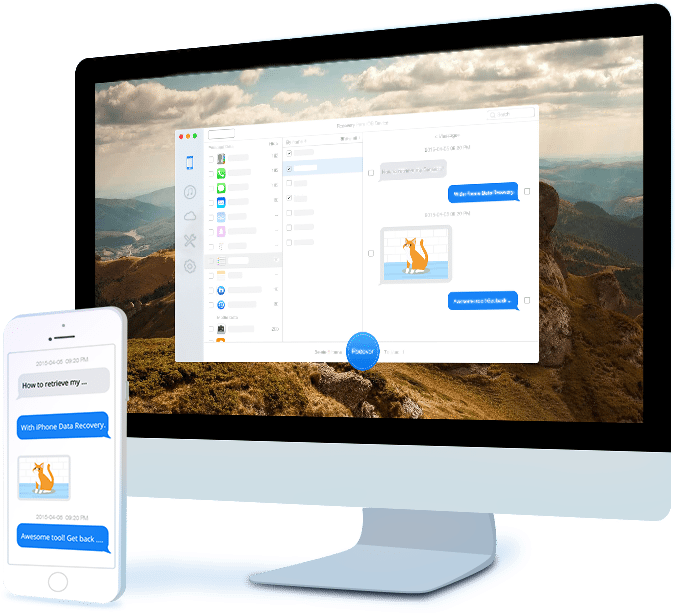 Macintosh Hd - Users - Imobie Seo42 - Desktop - 编辑插图 - Iphone (679x621), Png Download