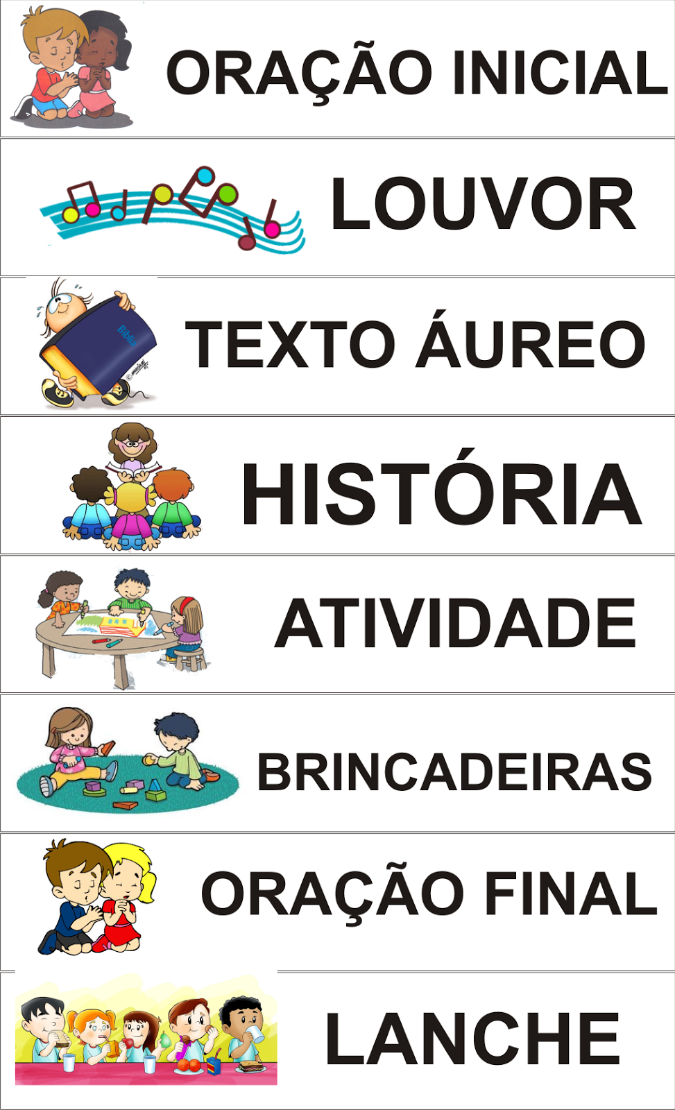 Sunday School (973x1600), Png Download