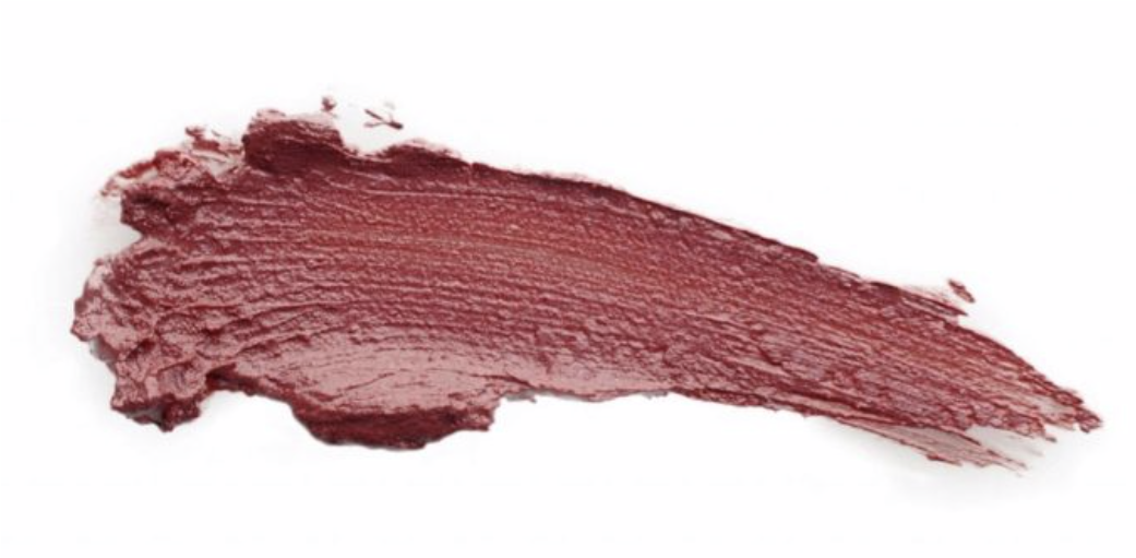 Load Image Into Gallery Viewer, Hynt Beauty Lipstick - Lipstick (1040x1040), Png Download