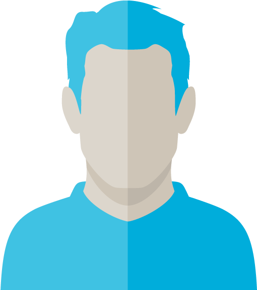 Swimming Teacher (584x584), Png Download