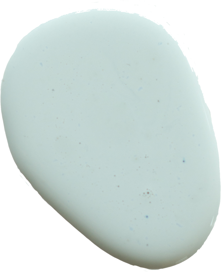 Mora - Milk Paint - Cosmetics (1000x1498), Png Download