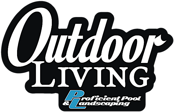 Logo4 - Illustration (696x453), Png Download