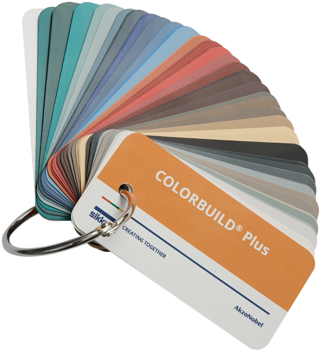 Data Storage Device (638x700), Png Download