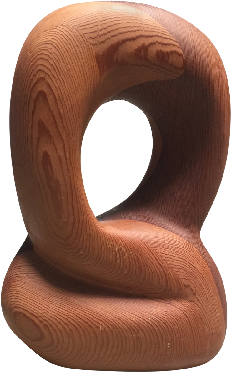 Chair (1200x1200), Png Download