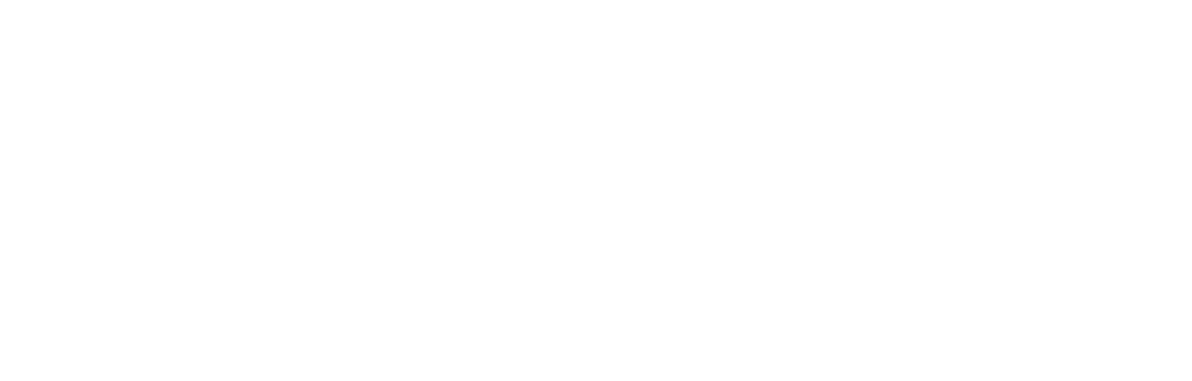 Stop The Fingerprint (2000x800), Png Download