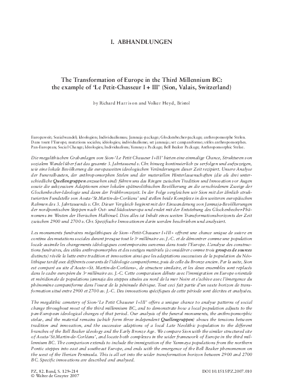 Pdf - Iseult Giving A Letter To Geneviève (595x842), Png Download