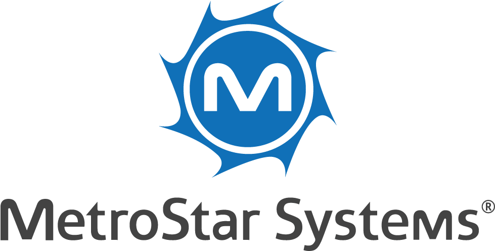 "turbonomic's Technology Is Helping Optimize Our Environments, - Alpha And Omega (1250x625), Png Download