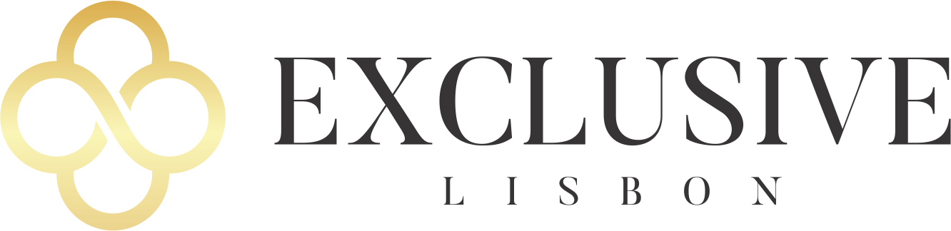 Black-and-white (1332x324), Png Download