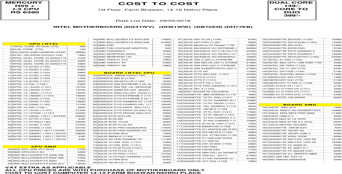 Document (1200x630), Png Download