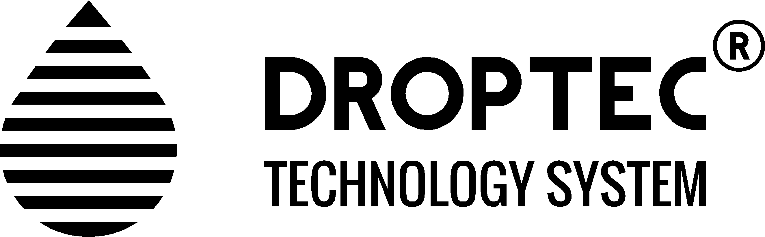 Acabado Vermiculita Hb - Black-and-white (2649x820), Png Download