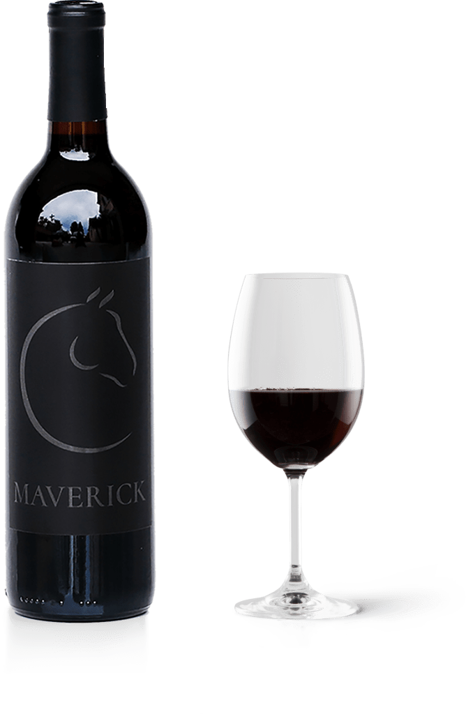 Featured Wine - Wine Bottle (668x1024), Png Download