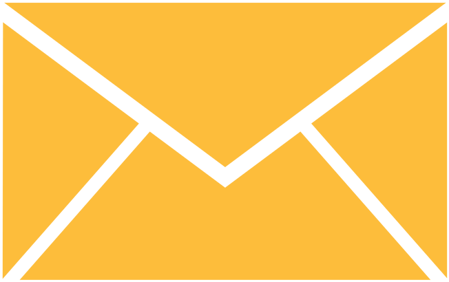 Translation Missing - Mail Icon (720x720), Png Download