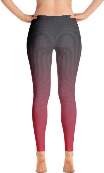 Leggings (600x600), Png Download