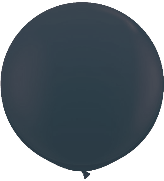 Smoking (600x600), Png Download