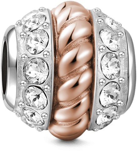 Engagement Ring (750x750), Png Download