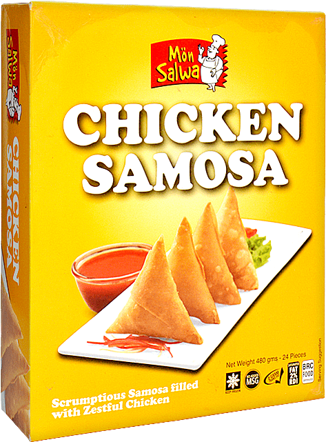 Mon Salwa Chicken Nuggets (800x800), Png Download