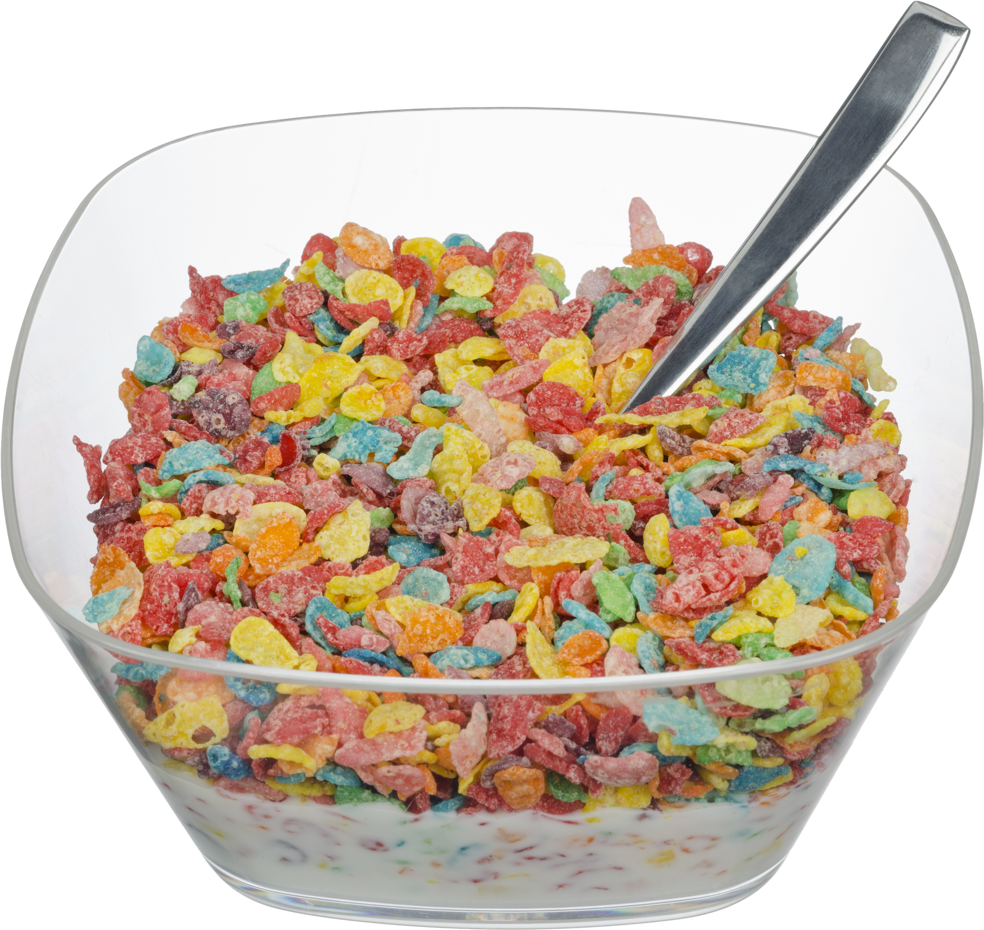 Fruit Stones E-liquid - Fruity Pebbles (2048x1884), Png Download
