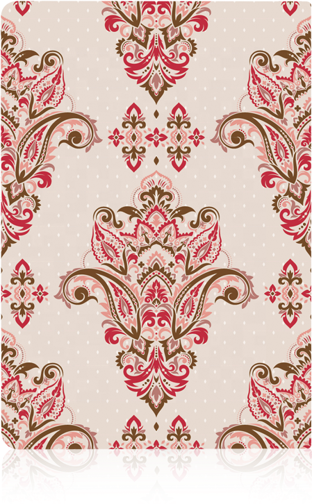 Handmade College Ruled Notebook Refill Paper Filler - Beach Towel (800x800), Png Download